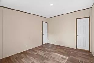 164 Daisy St NW, Resaca, GA 30735 - Photo 25