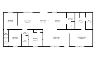 164 Daisy St NW, Resaca, GA 30735 - Photo 37