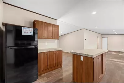 164 Daisy Street NW, Resaca, GA 30735 - Photo 11