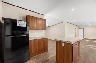 164 Daisy St NW, Resaca, GA 30735 - Photo 11
