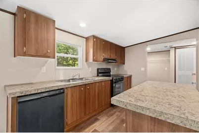 164 Daisy Street NW, Resaca, GA 30735 - Photo 13