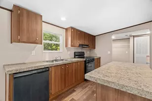 164 Daisy St NW, Resaca, GA 30735 - Photo 13