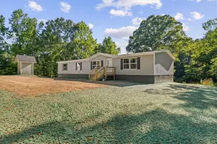 164 Daisy St NW, Resaca, GA 30735 - Photo 1