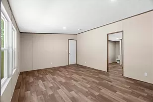 164 Daisy St NW, Resaca, GA 30735 - Photo 15