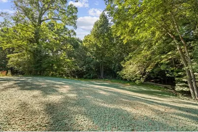 164 Daisy Street NW, Resaca, GA 30735 - Photo 29