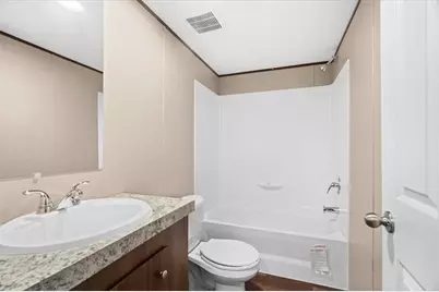 164 Daisy Street NW, Resaca, GA 30735 - Photo 21