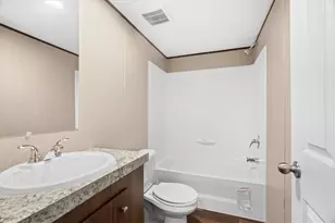 164 Daisy St NW, Resaca, GA 30735 - Photo 21