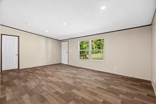 164 Daisy St NW, Resaca, GA 30735 - Photo 5