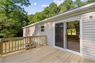 164 Daisy Street NW, Resaca, GA 30735 - Photo 27