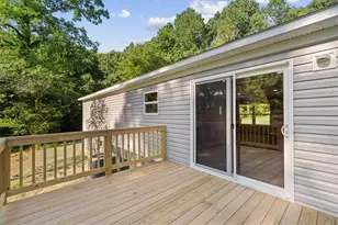 164 Daisy St NW, Resaca, GA 30735 - Photo 27