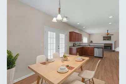 362 Interlake Pass, McDonough, GA 30252 - Photo 15