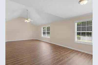362 Interlake Pass, McDonough, GA 30252 - Photo 23