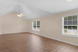 362 Interlake Pass, McDonough, GA 30252 - Photo 23