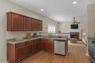 362 Interlake Pass, McDonough, GA 30252 - Photo 13