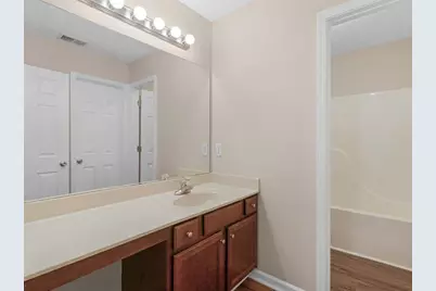 362 Interlake Pass, McDonough, GA 30252 - Photo 33