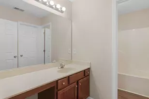 362 Interlake Pass, McDonough, GA 30252 - Photo 33