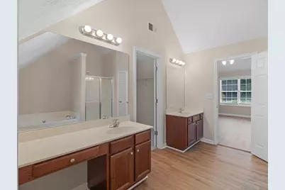 362 Interlake Pass, McDonough, GA 30252 - Photo 27