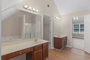 362 Interlake Pass, McDonough, GA 30252 - Photo 27