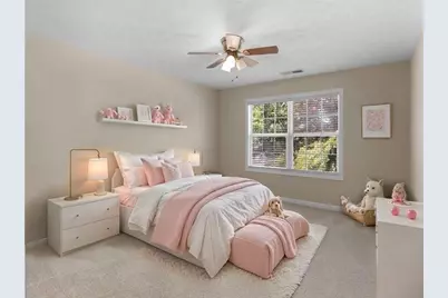362 Interlake Pass, McDonough, GA 30252 - Photo 31