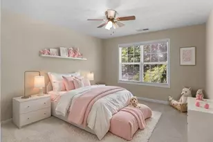 362 Interlake Pass, McDonough, GA 30252 - Photo 31