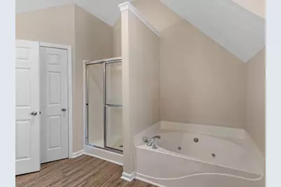 362 Interlake Pass, McDonough, GA 30252 - Photo 25