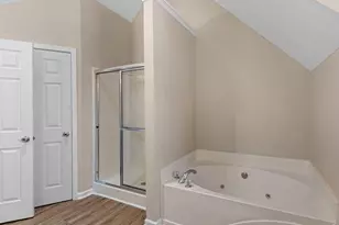 362 Interlake Pass, McDonough, GA 30252 - Photo 25