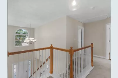 362 Interlake Pass, McDonough, GA 30252 - Photo 21