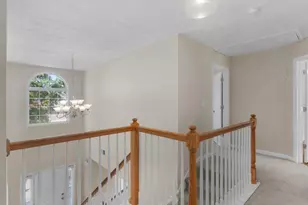 362 Interlake Pass, McDonough, GA 30252 - Photo 21
