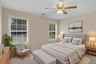 362 Interlake Pass, McDonough, GA 30252 - Photo 29