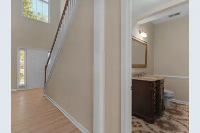 362 Interlake Pass, McDonough, GA 30252 - Photo 19