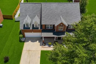 362 Interlake Pass, McDonough, GA 30252 - Photo 39