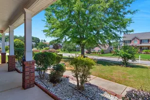 362 Interlake Pass, McDonough, GA 30252 - Photo 3
