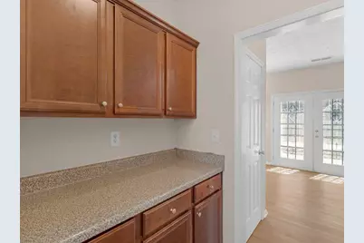 362 Interlake Pass, McDonough, GA 30252 - Photo 11
