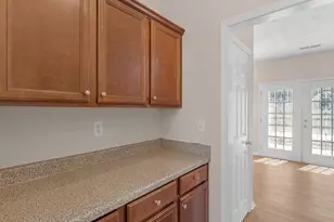 362 Interlake Pass, McDonough, GA 30252 - Photo 11