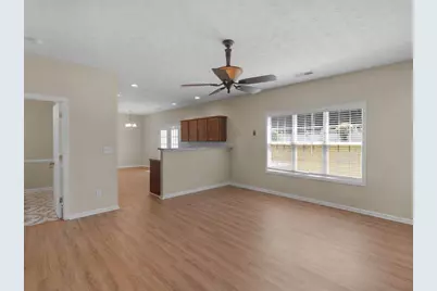 362 Interlake Pass, McDonough, GA 30252 - Photo 17