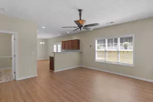 362 Interlake Pass, McDonough, GA 30252 - Photo 17