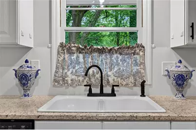558 Boyds Drive SE, Marietta, GA 30067 - Photo 13