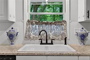 558 Boyds Dr SE, Marietta, GA 30067 - Photo 13
