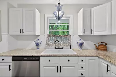 558 Boyds Drive SE, Marietta, GA 30067 - Photo 11