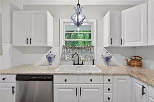 558 Boyds Dr SE, Marietta, GA 30067 - Photo 11