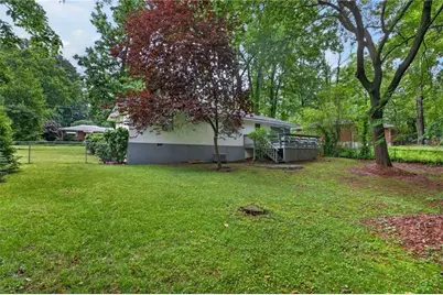 558 Boyds Drive SE, Marietta, GA 30067 - Photo 23