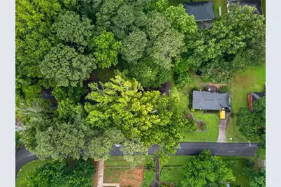 558 Boyds Drive SE, Marietta, GA 30067 - Photo 25