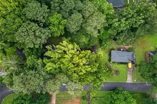 558 Boyds Dr SE, Marietta, GA 30067 - Photo 25