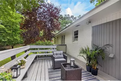 558 Boyds Drive SE, Marietta, GA 30067 - Photo 21