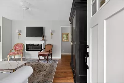 558 Boyds Drive SE, Marietta, GA 30067 - Photo 5