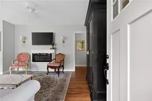 558 Boyds Dr SE, Marietta, GA 30067 - Photo 5