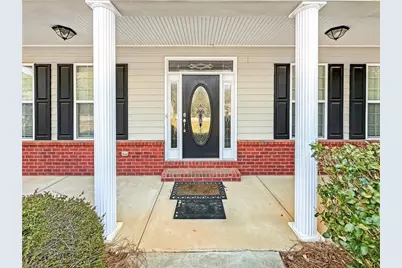 142 Liberty Trace, Milner, GA 30257 - Photo 3