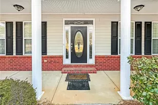 142 Liberty Trce, Milner, GA 30257 - Photo 3