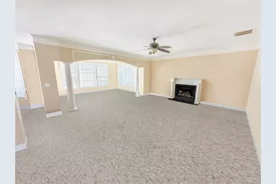 142 Liberty Trace, Milner, GA 30257 - Photo 7