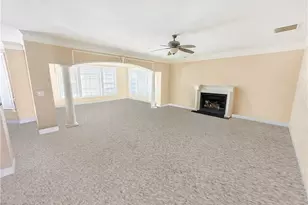 142 Liberty Trce, Milner, GA 30257 - Photo 7